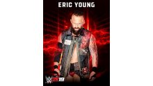 WWE2K19_Eric-Young