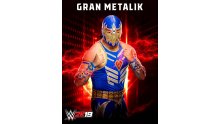 WWE2K19_Gran_Metalik