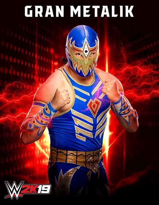 WWE2K19_Gran_Metalik