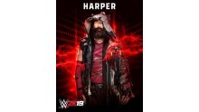 WWE2K19_Harper