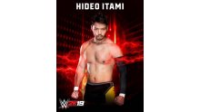 WWE2K19_Hideo_Itami