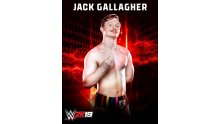 WWE2K19_Jack_Gallagher