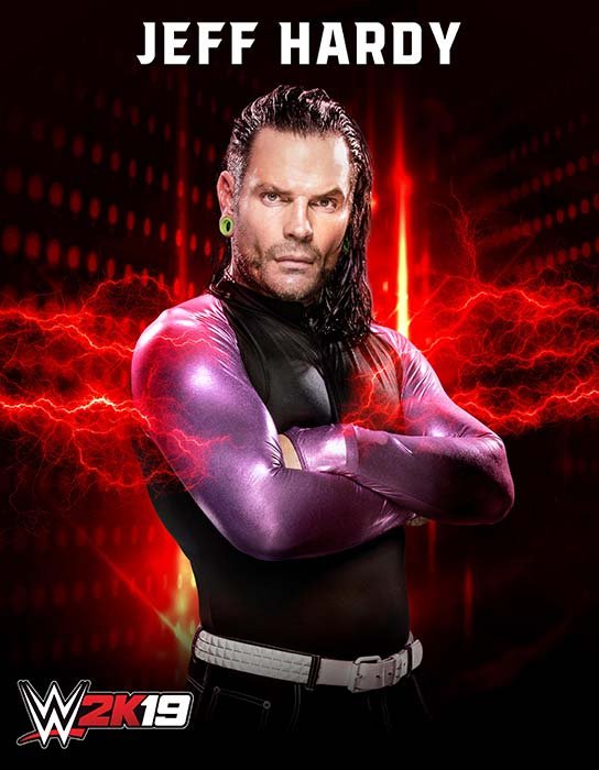 WWE2K19_Jeff-Hardy