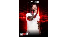 WWE2K19_Jey-Uso