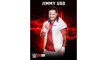 WWE2K19_Jimmy-Uso