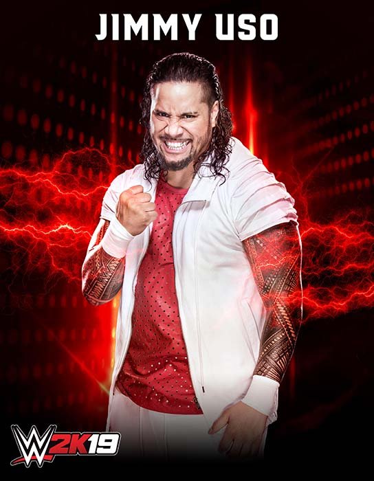 WWE2K19_Jimmy-Uso