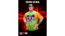 WWE2K19_John-Cena