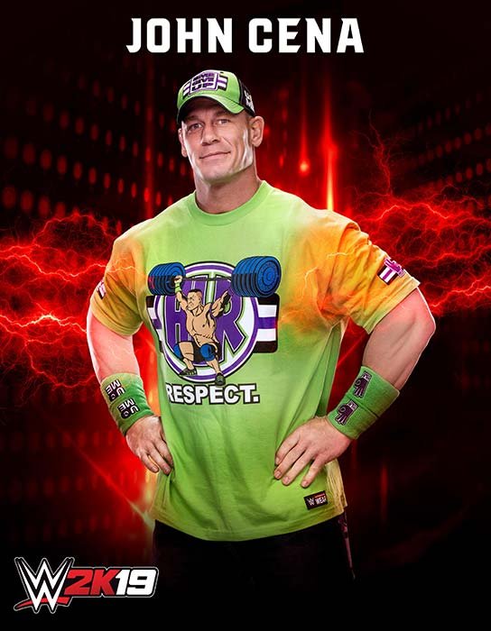 WWE2K19_John-Cena