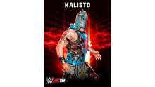 WWE2K19_Kalisto