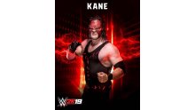 WWE2K19_Kane