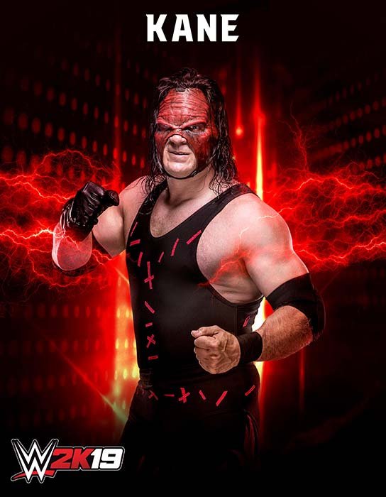 WWE2K19_Kane