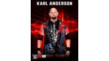 WWE2K19_Karl-Anderson