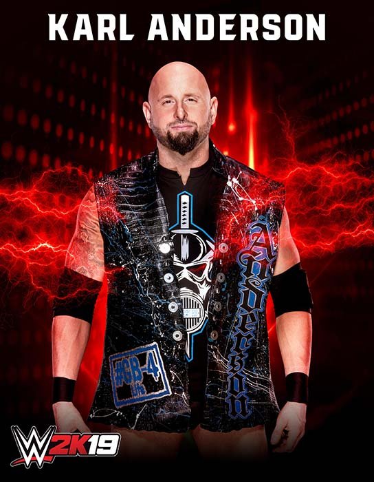 WWE2K19_Karl-Anderson