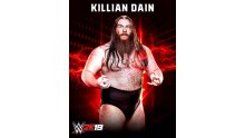 WWE2K19_Killian-Dane