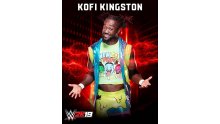 WWE2K19_Kofi-Kingston