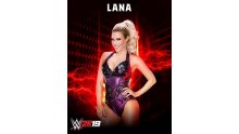 WWE2K19_Lana