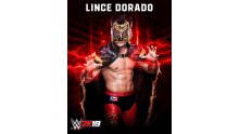 WWE2K19_Lince_Dorado