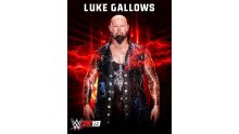 WWE2K19_Luke-Gallows