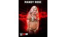 WWE2K19_Mandy-Rose