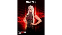 WWE2K19_Maryse