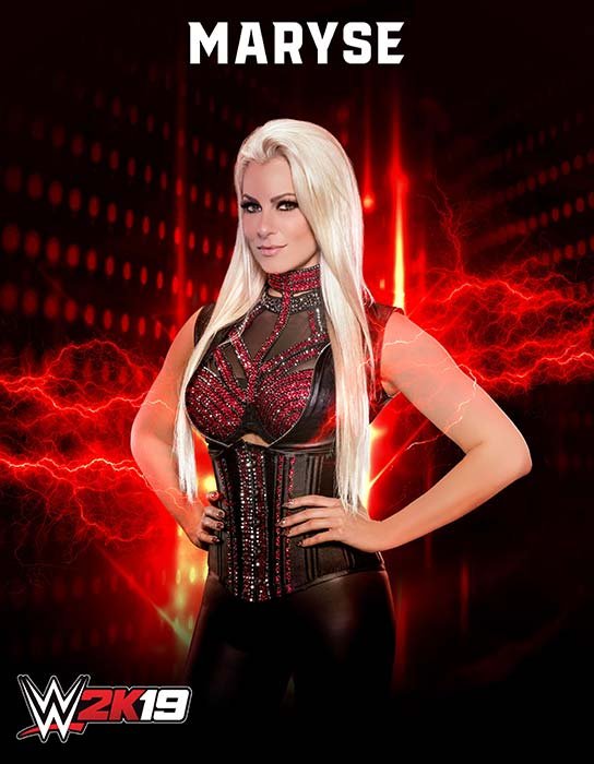 WWE2K19_Maryse