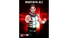 WWE2K19_Mustafa_Ali