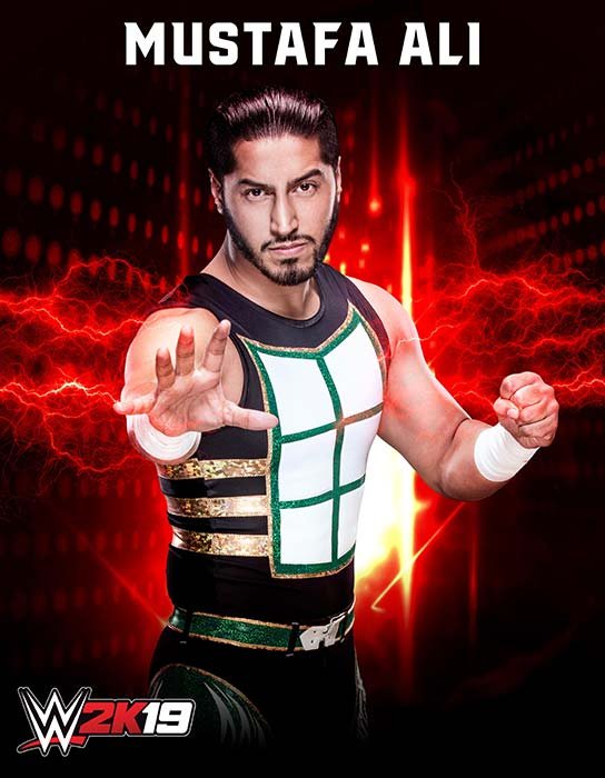 WWE2K19_Mustafa_Ali