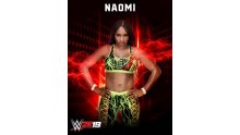 WWE2K19_Naomi