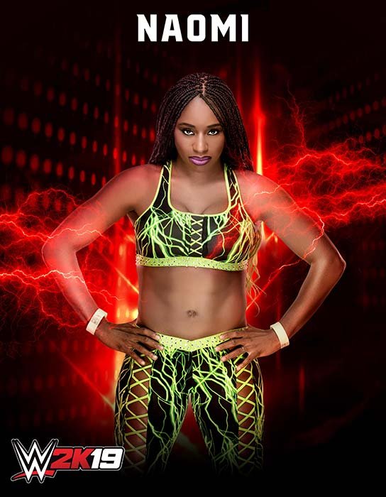 WWE2K19_Naomi