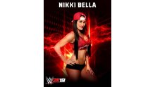 WWE2K19_Nikki-Bella