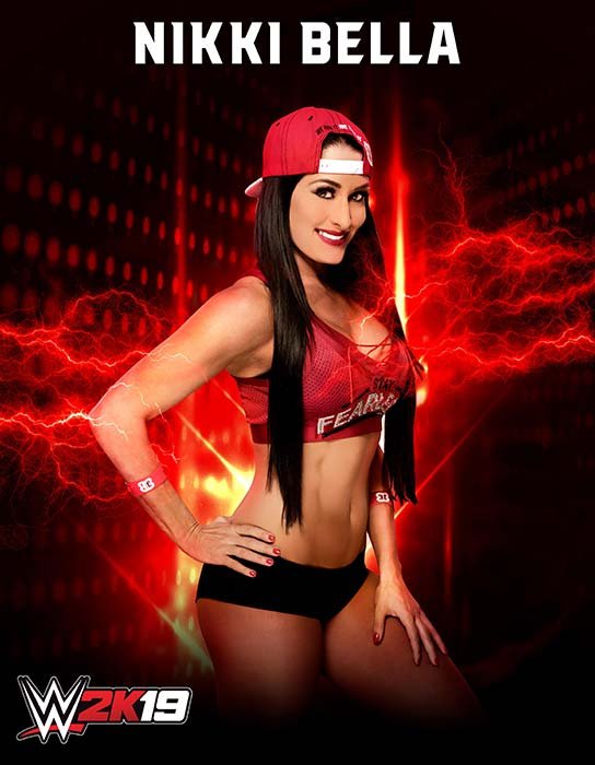 WWE2K19_Nikki-Bella