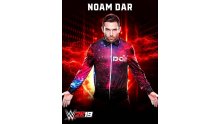 WWE2K19_Noam_Dar