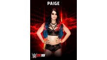 WWE2K19_Paige