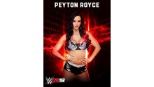 WWE2K19_Peyton-Royce
