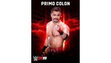 WWE2K19_Primo-Colon