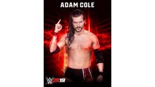 WWE2K19_R_Adam_Cole