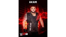 WWE2K19_R_Akam