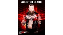 WWE2K19_R_Aleister_Black