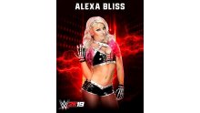 WWE2K19_R_Alexa_Bliss