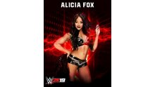 WWE2K19_R_Alicia_Fox