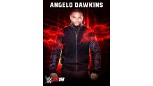 WWE2K19_R_Angelo_Dawkins