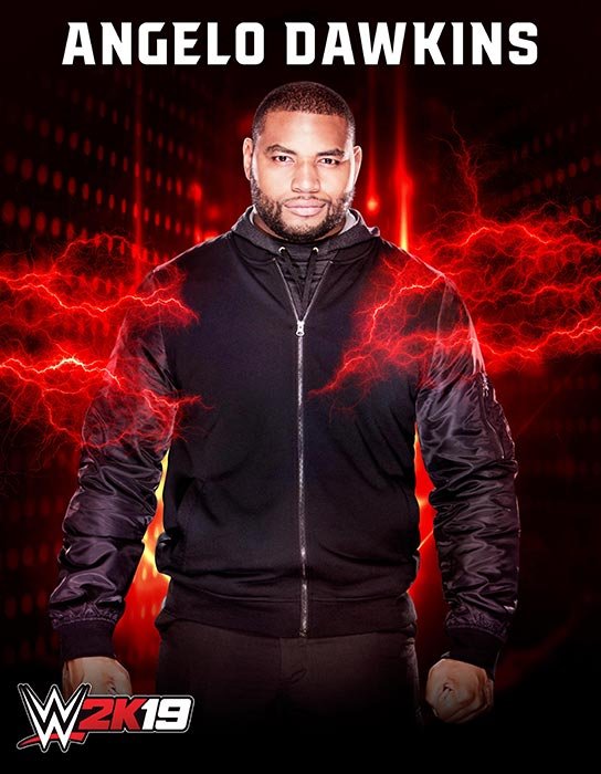 WWE2K19_R_Angelo_Dawkins