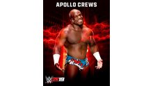 WWE2K19_R_Apollo_Crews