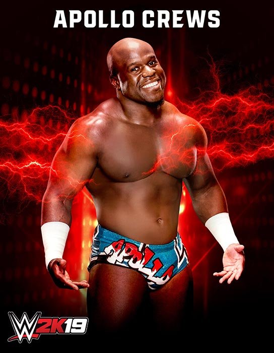 WWE2K19_R_Apollo_Crews