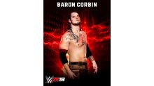 WWE2K19_R_Baron_Corbin