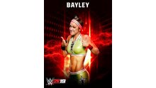 WWE2K19_R_Bayley