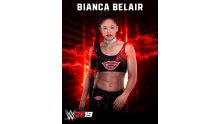 WWE2K19_R_Bianca_Belair