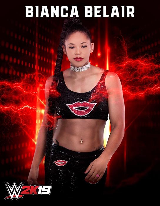 WWE2K19_R_Bianca_Belair