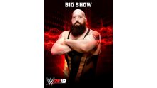 WWE2K19_R_Big_Show