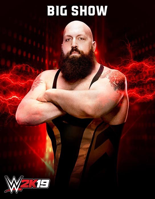 WWE2K19_R_Big_Show